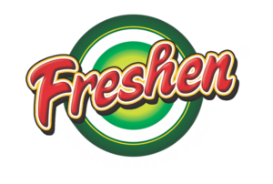 Freshen Logo